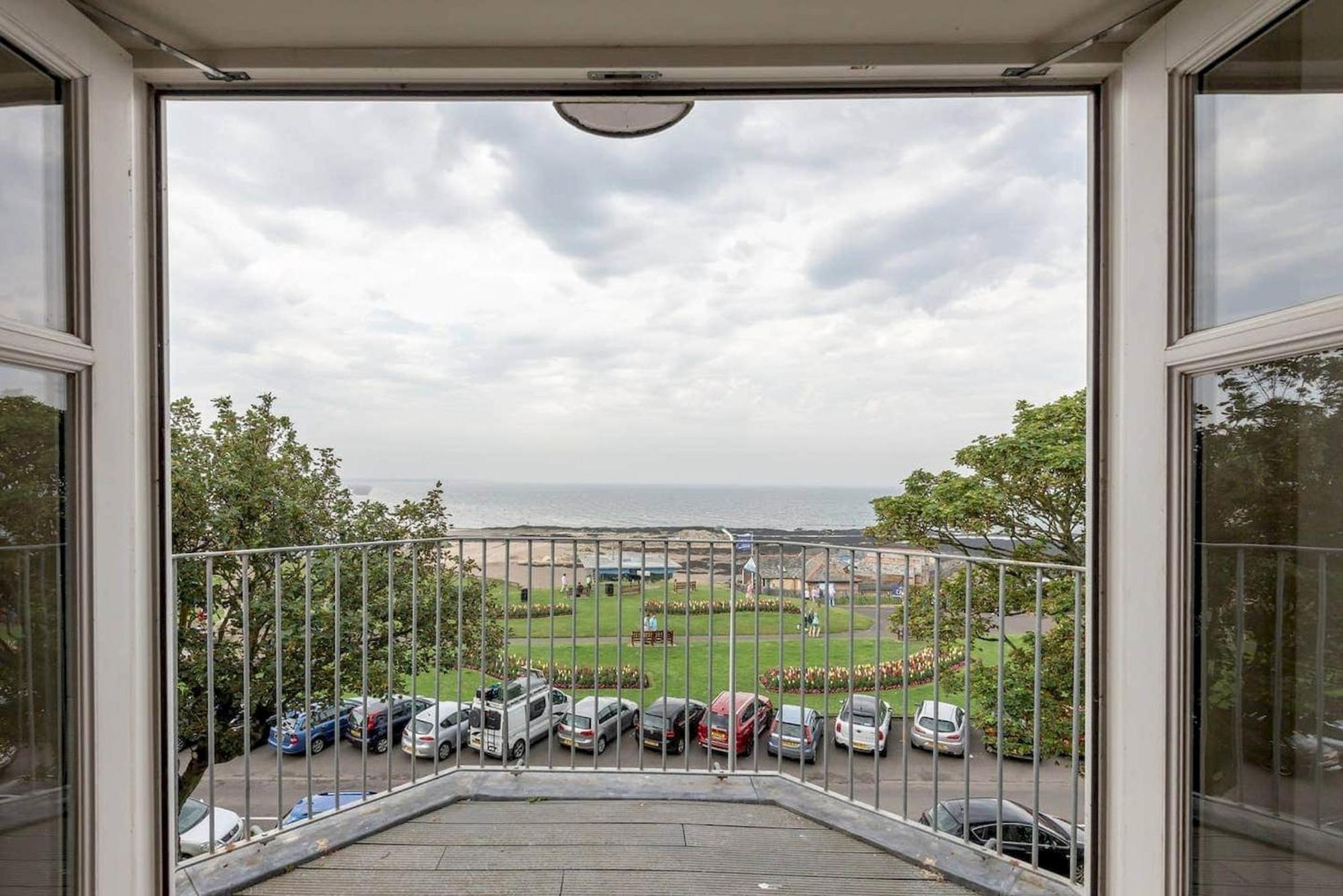 Apartment Gillespie - Spectacular Penthouse