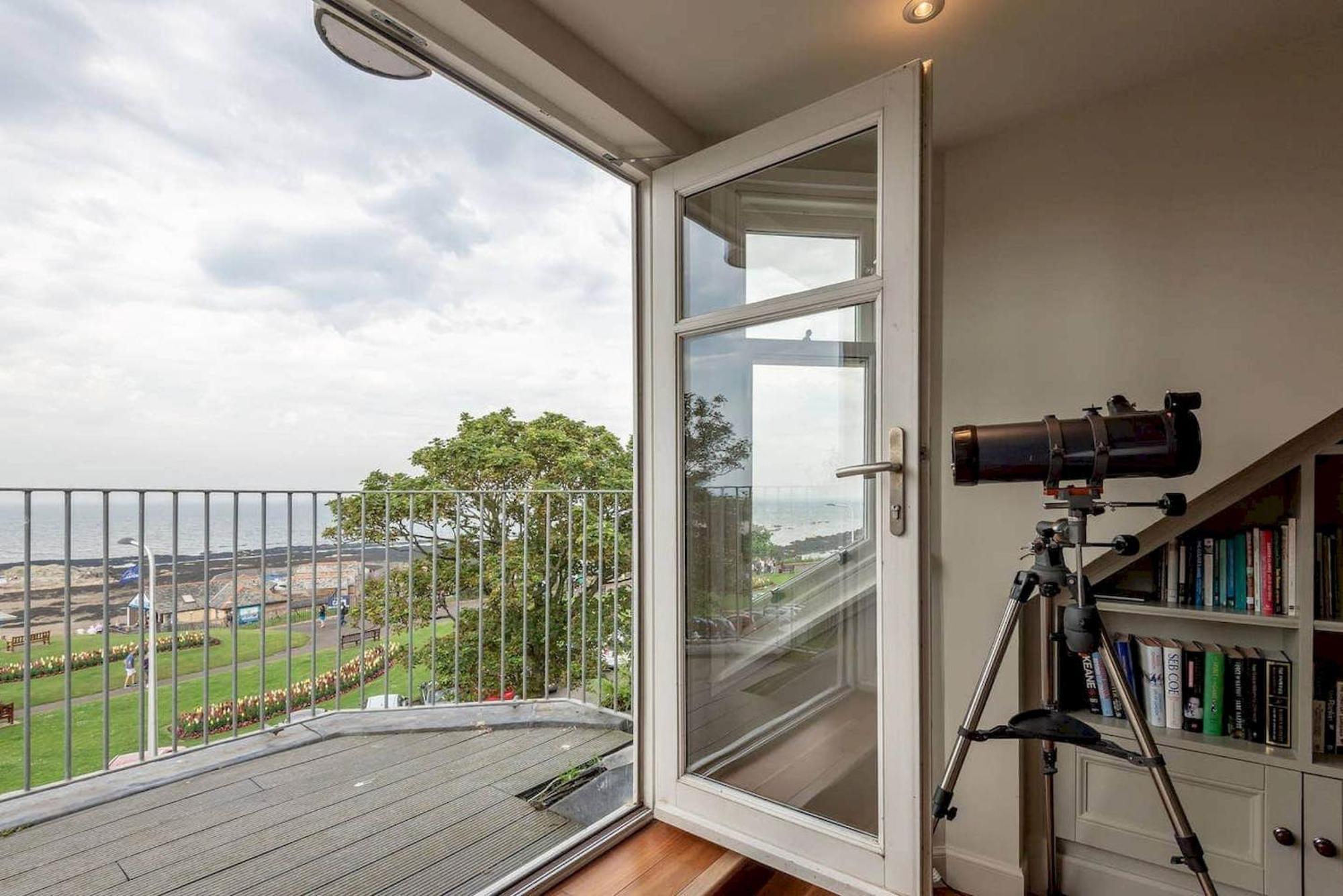 Apartment Gillespie - Spectacular Penthouse *